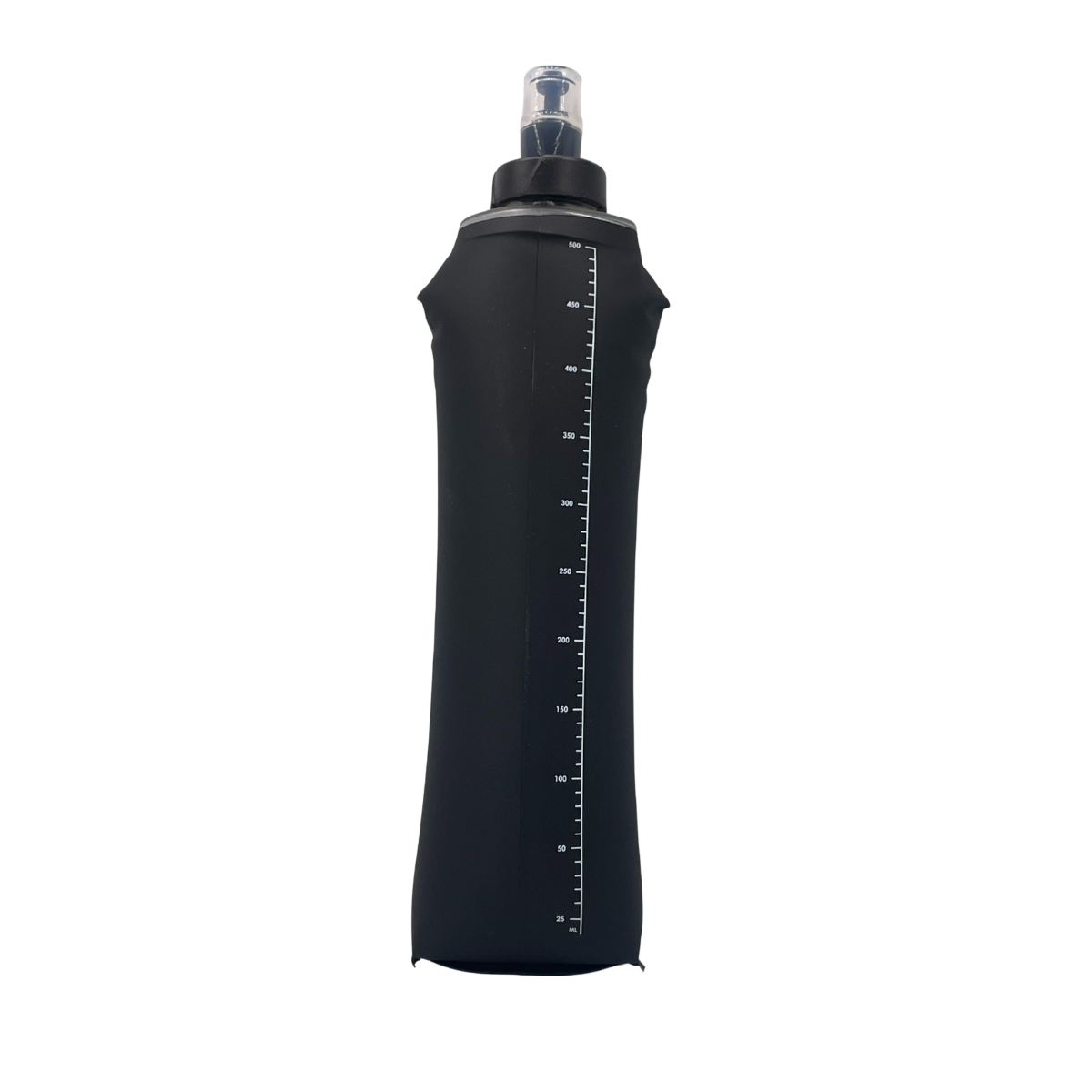 Club Branded Collapsible Bottle