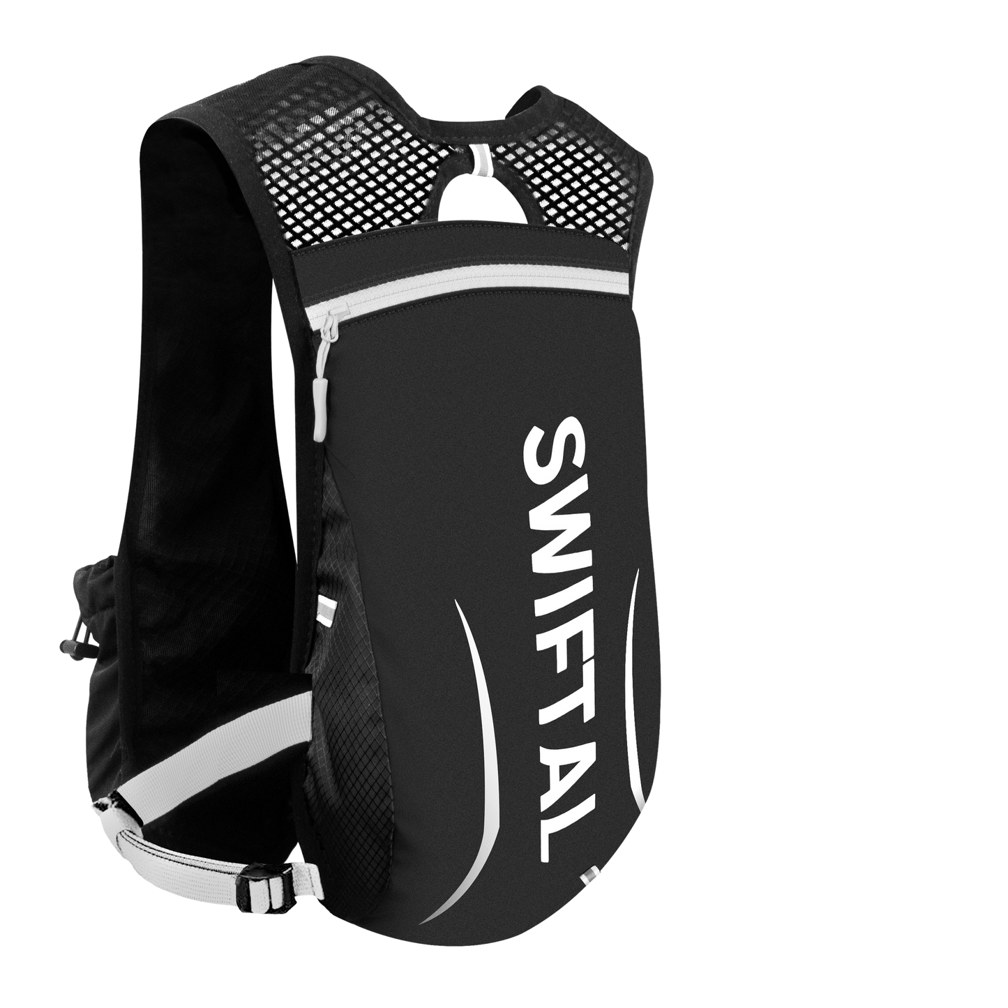 Swiftal Lightweight Running Vest