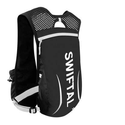 Swiftal Lightweight Running Vest