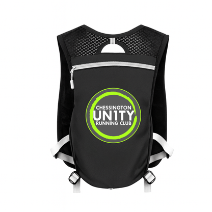 Chessington Unity Hydration Vest
