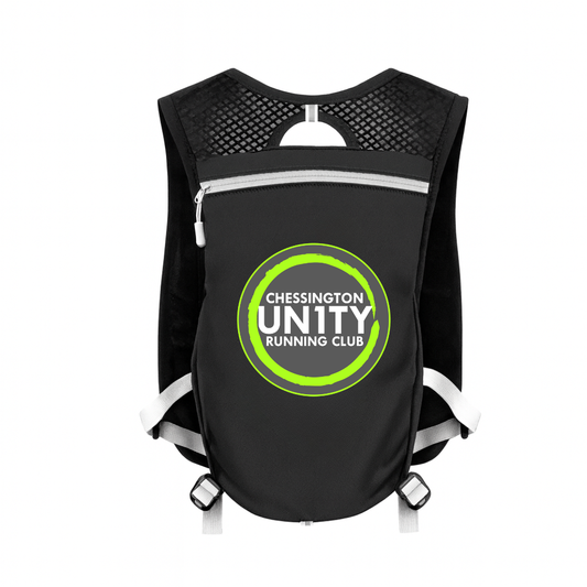 Chessington Unity Hydration Vest