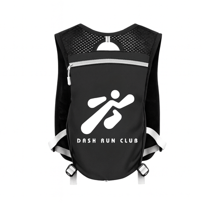 DASH Running Vest