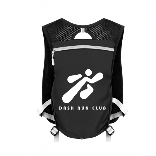 DASH Running Vest