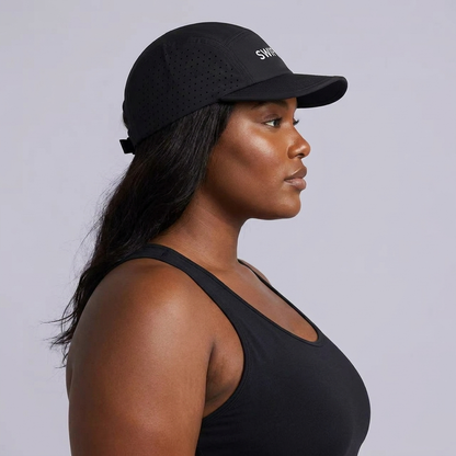 Swiftal Running Cap