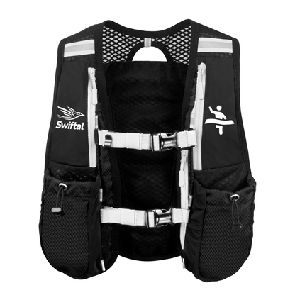 Kirkby Milers Running Vest