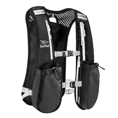 Swiftal Lightweight Running Vest