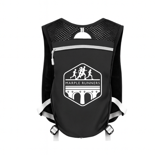 Marple Runners Running Vest