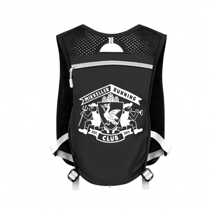 Mikkeller RC Running Vest