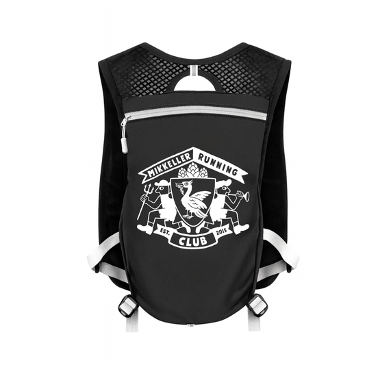 Mikkeller RC Running Vest