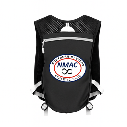 NMAC Running Vest