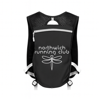 Northwich Running Club