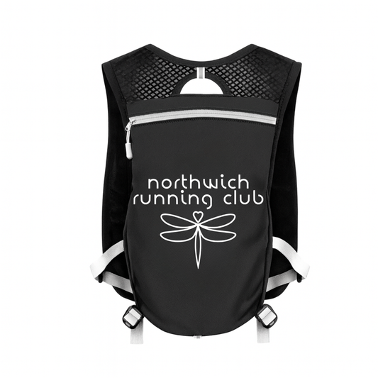 Northwich Running Club
