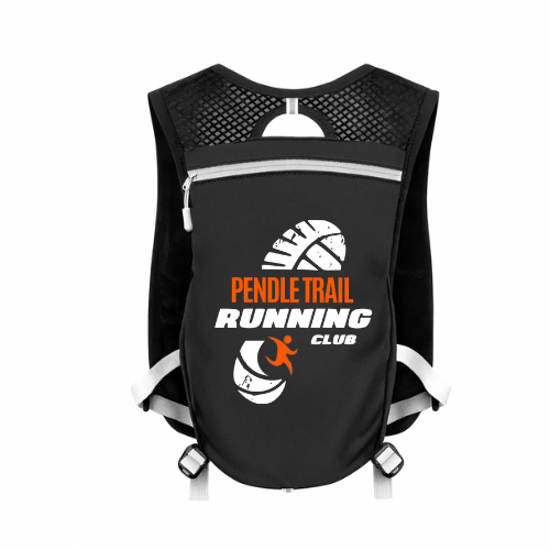 Pendle Trail Running Vest