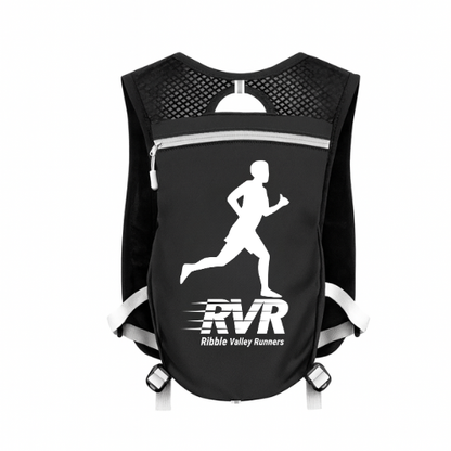RVR Running Vest
