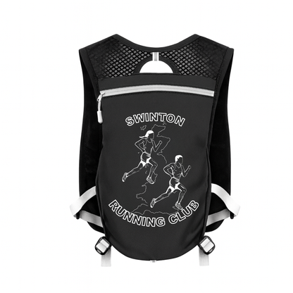 Swinton RC Running Vest