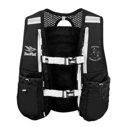 Swinton RC Running Vest