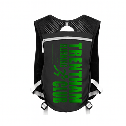 Trentham RC Running vest