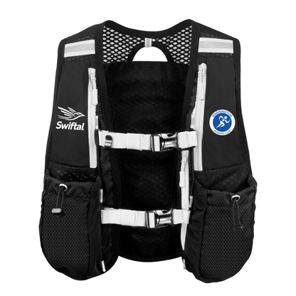 Warrington RC Running Vest