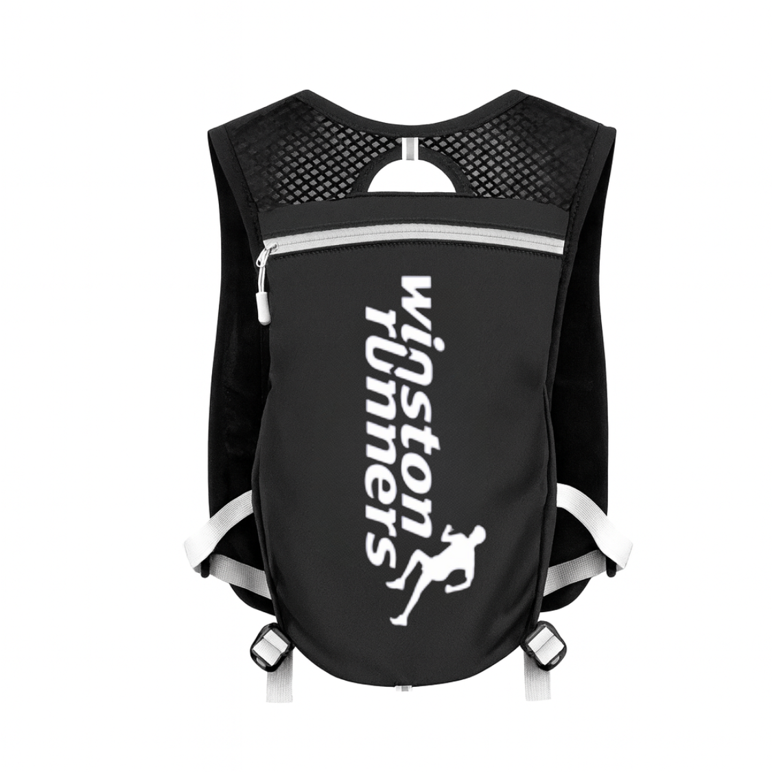 Winston Runners Running Vest