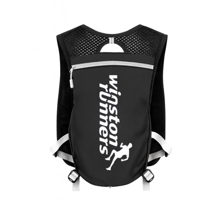 Winston Runners Running Vest