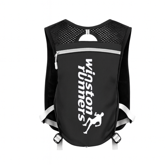 Winston Runners Running Vest