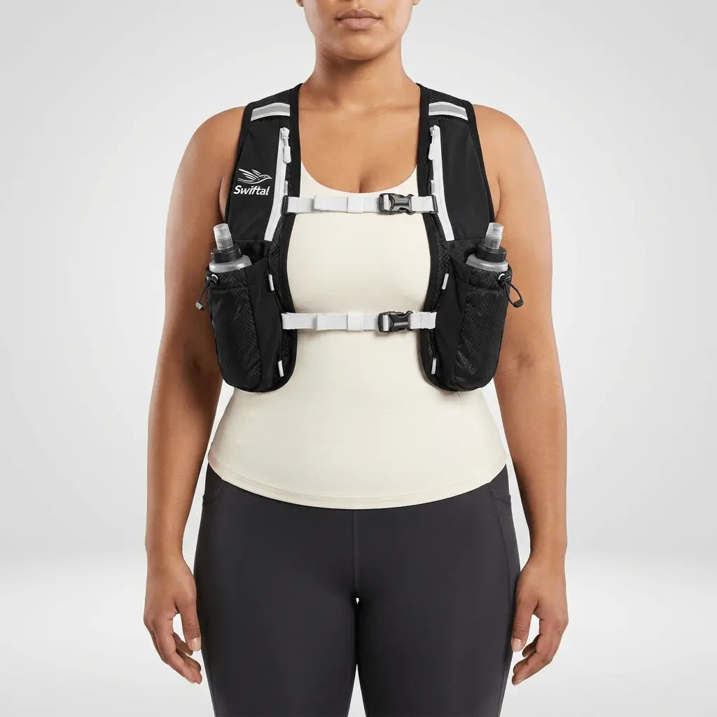 Swiftal Running Vest