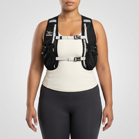 Swiftal Running Vest