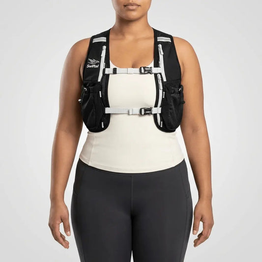 Swiftal Running Vest