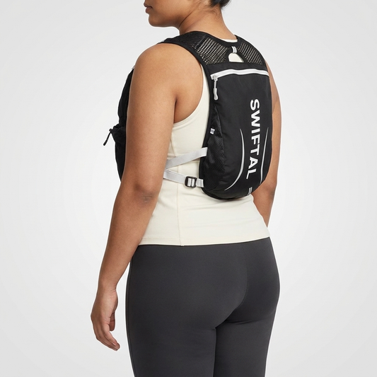 Swiftal Running Vest