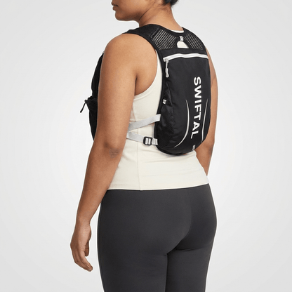 Swiftal Running Vest