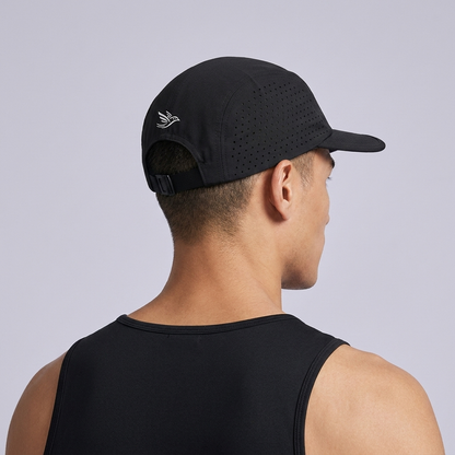 Swiftal Running Cap